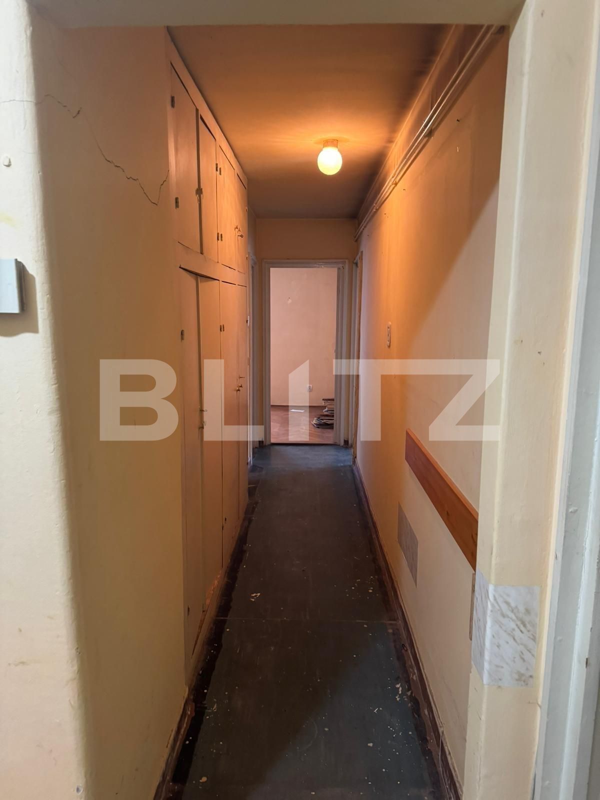 Apartament de vânzare 4 camere Dambu Pietros - 133890AV | BLITZ Târgu Mureș | Poza7