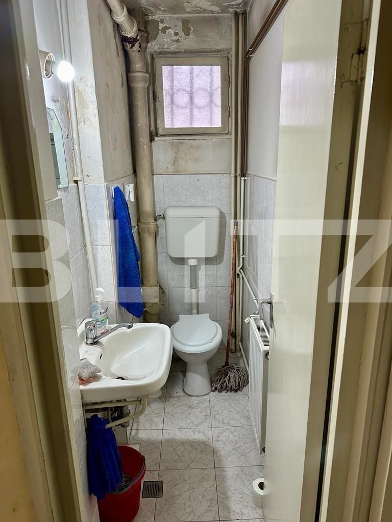 Apartament de vânzare 4 camere Dambu Pietros - 133890AV | BLITZ Târgu Mureș | Poza8