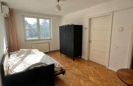 Apartament cu 2 camere, 40 mp Central 