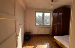 Apartament cu 2 camere, 40 mp Central 
