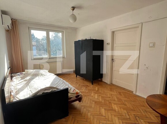 Apartament de vânzare 2 camere Central - 133907AV | BLITZ Târgu Mureș | Poza2