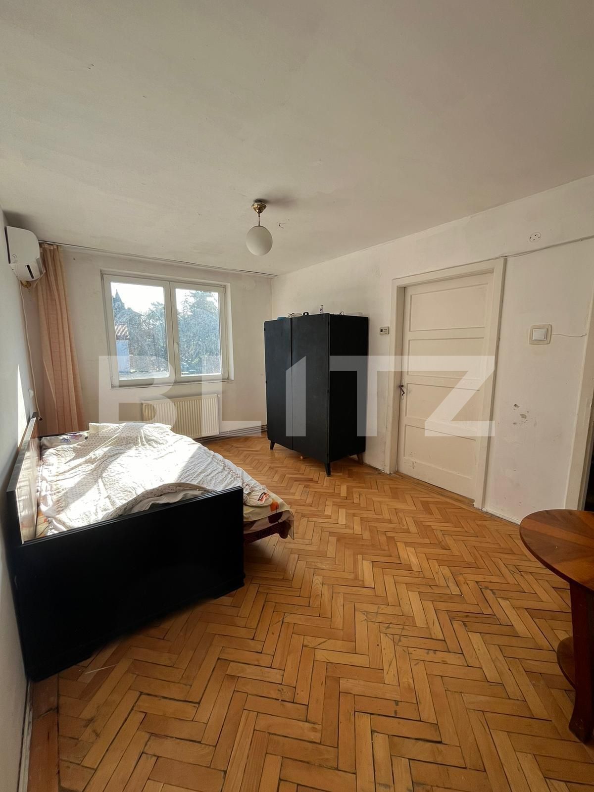 Apartament de vânzare 2 camere Central - 133907AV | BLITZ Târgu Mureș | Poza2