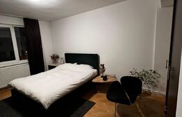 Apartament cu 2 camere, 48mp, Centru