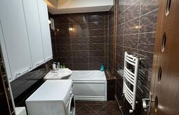 Apartament cu 2 camere, 48mp, Centru