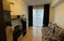 Apartament cu 2 camere, 48mp, Centru