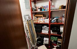 Apartament cu 2 camere, 48mp, Centru