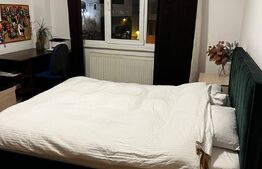 Apartament cu 2 camere, 48mp, Centru