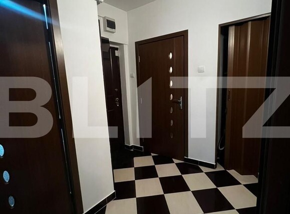 Apartament de vânzare 2 camere Central - 133911AV | BLITZ Târgu Mureș | Poza4