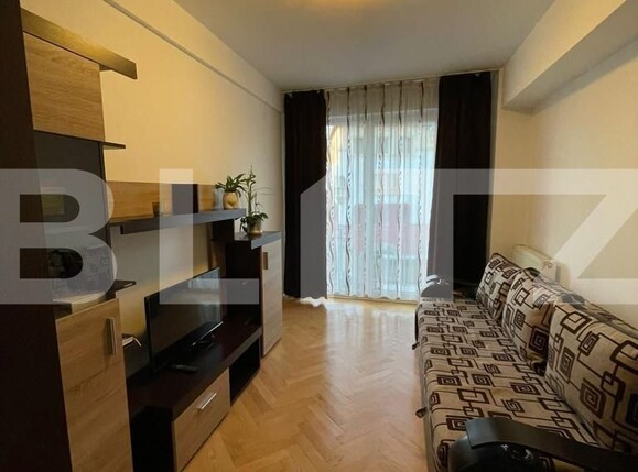 Apartament de vânzare 2 camere Central - 133911AV | BLITZ Târgu Mureș | Poza3