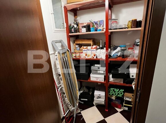 Apartament de vânzare 2 camere Central - 133911AV | BLITZ Târgu Mureș | Poza7