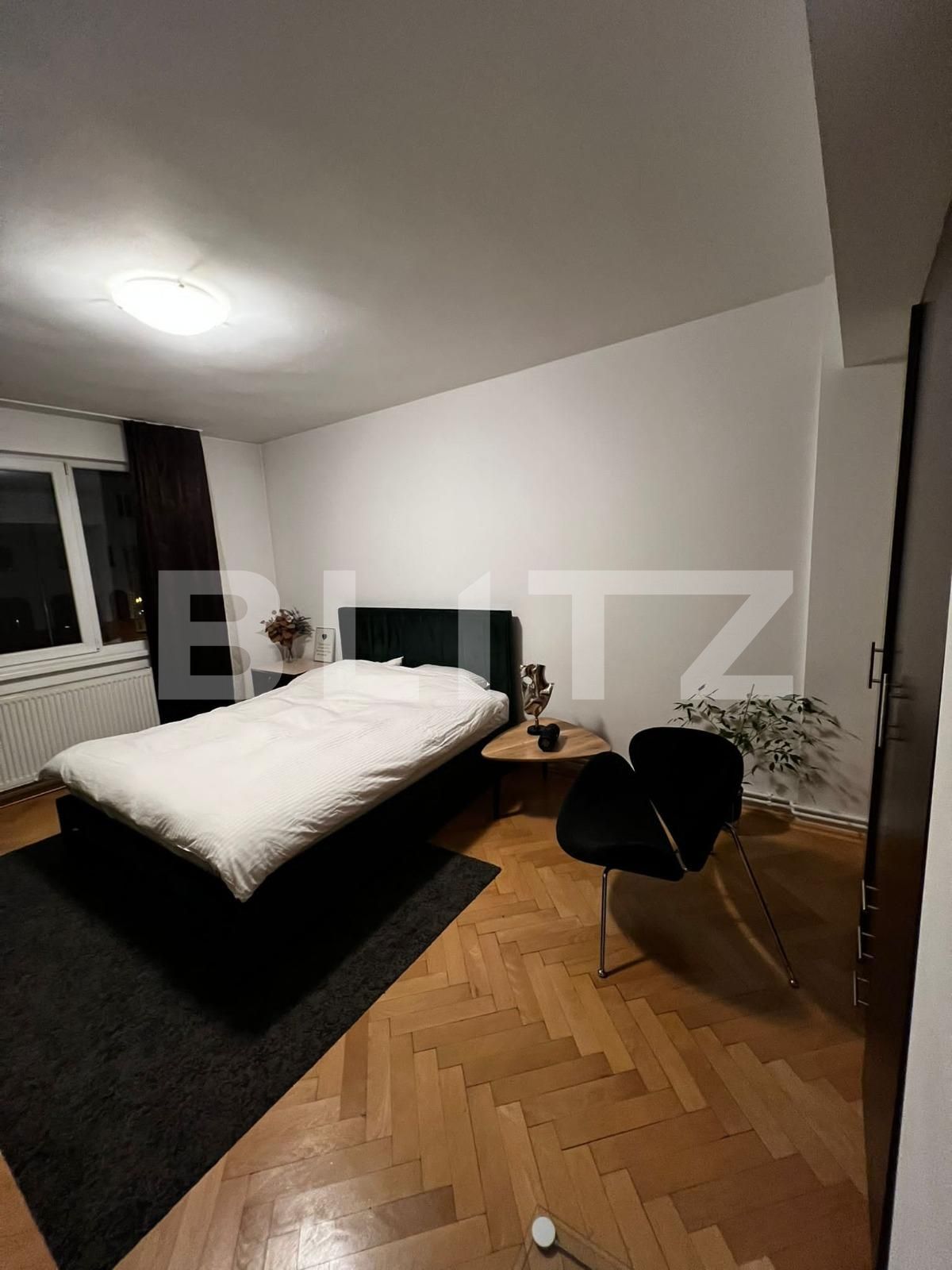 Apartament de vânzare 2 camere Central - 133911AV | BLITZ Târgu Mureș | Poza1