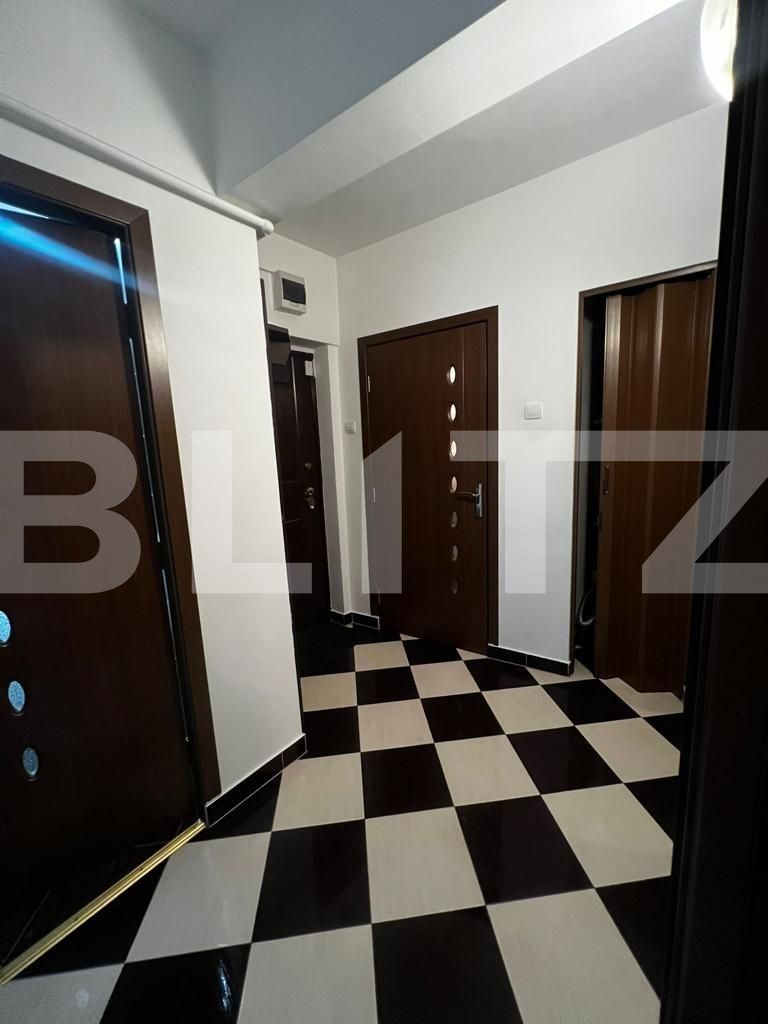 Apartament de vânzare 2 camere Central - 133911AV | BLITZ Târgu Mureș | Poza4