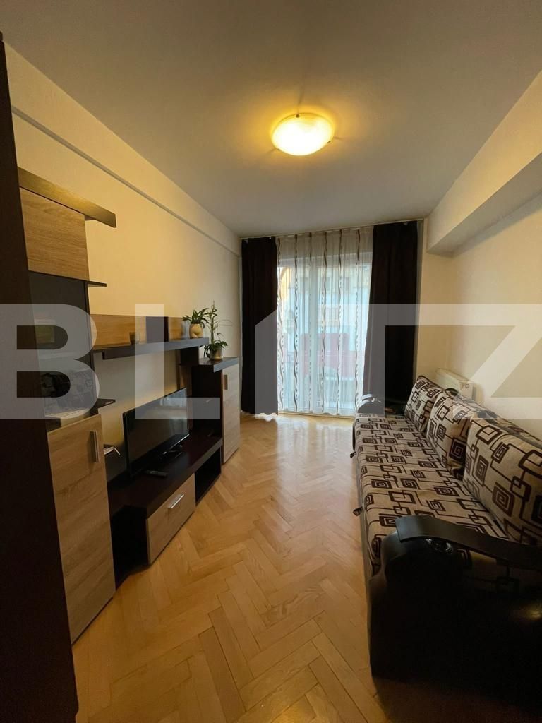 Apartament de vânzare 2 camere Central - 133911AV | BLITZ Târgu Mureș | Poza3