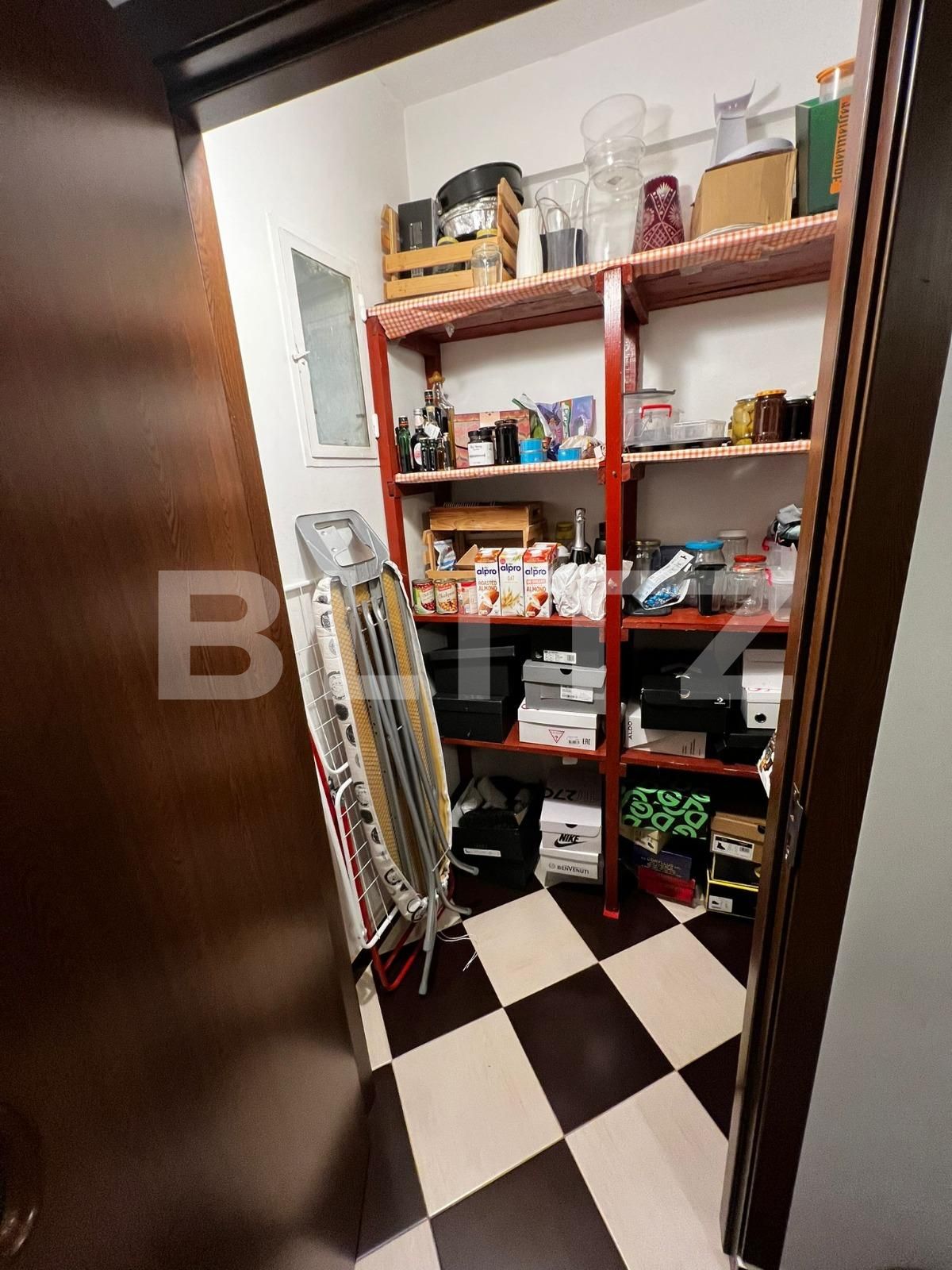 Apartament de vânzare 2 camere Central - 133911AV | BLITZ Târgu Mureș | Poza7