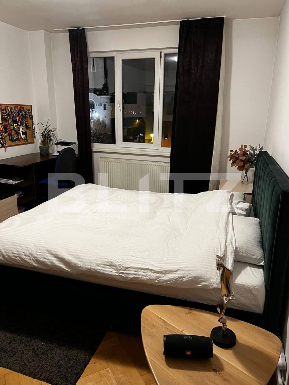 Apartament de vânzare 2 camere Central - 133911AV | BLITZ Târgu Mureș | Poza2