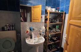 Apartament cu 4 camere, 83mp, etaj 1, zona Shopping City