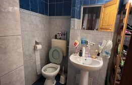 Apartament cu 4 camere, 83mp, etaj 1, zona Shopping City