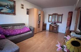 Apartament cu 4 camere, 83mp, etaj 1, zona Shopping City