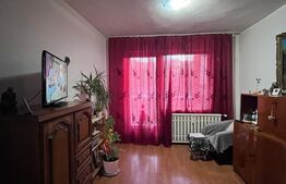 Apartament cu 4 camere, 83mp, etaj 1, zona Shopping City