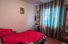 Apartament cu 4 camere, 83mp, etaj 1, zona Shopping City