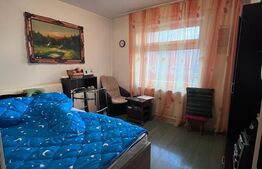 Apartament cu 4 camere, 83mp, etaj 1, zona Shopping City