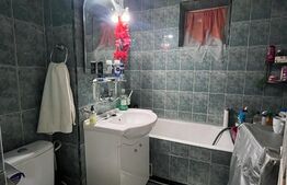 Apartament cu 4 camere, 83mp, etaj 1, zona Shopping City