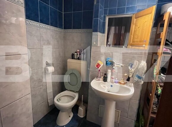 Apartament de vânzare 4 camere Tudor - 133976AV | BLITZ Târgu Mureș | Poza7