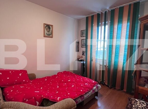 Apartament de vânzare 4 camere Tudor - 133976AV | BLITZ Târgu Mureș | Poza2