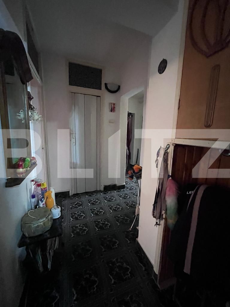 Apartament de vânzare 4 camere Tudor - 133976AV | BLITZ Târgu Mureș | Poza6