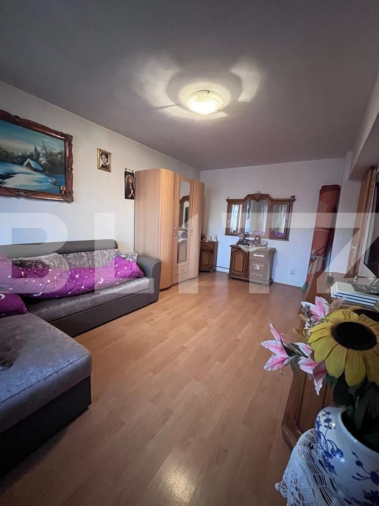 Apartament de vânzare 4 camere Tudor - 133976AV | BLITZ Târgu Mureș | Poza11