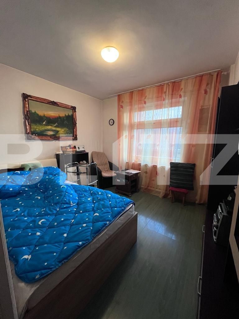 Apartament de vânzare 4 camere Tudor - 133976AV | BLITZ Târgu Mureș | Poza5