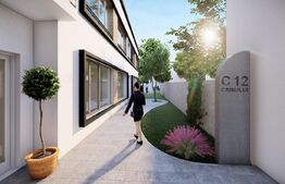 Apartament 2 camere , 56 mp , Semicentral 