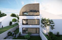 Apartament 2 camere , 56 mp , Semicentral 