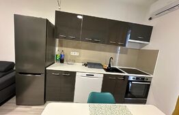 Apartament 2 camere, 55mp, Sancraiu de Mures