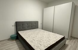 Apartament 2 camere, 55mp, Sancraiu de Mures