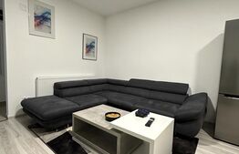 Apartament 2 camere, 55mp, Sancraiu de Mures