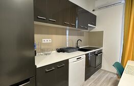 Apartament 2 camere, 55mp, Sancraiu de Mures