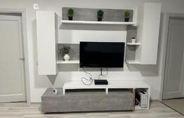 Apartament 2 camere, 55mp, Sancraiu de Mures