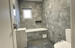 Apartament 2 camere, 55mp, Sancraiu de Mures