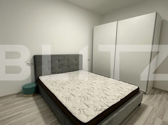 Apartament de închiriat 2 camere Sâncraiu de Mureș - 134059AI | BLITZ Târgu Mureș | Poza5