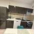 Apartament de închiriat 2 camere Sâncraiu de Mureș - 134059AI - Poza 1 din 8 | BLITZ Târgu Mureș | Poza4