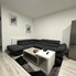 Apartament de închiriat 2 camere Sâncraiu de Mureș - 134059AI - Poza 1 din 8 | BLITZ Târgu Mureș | Poza1