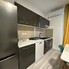 Apartament de închiriat 2 camere Sâncraiu de Mureș - 134059AI - Poza 1 din 8 | BLITZ Târgu Mureș | Poza3