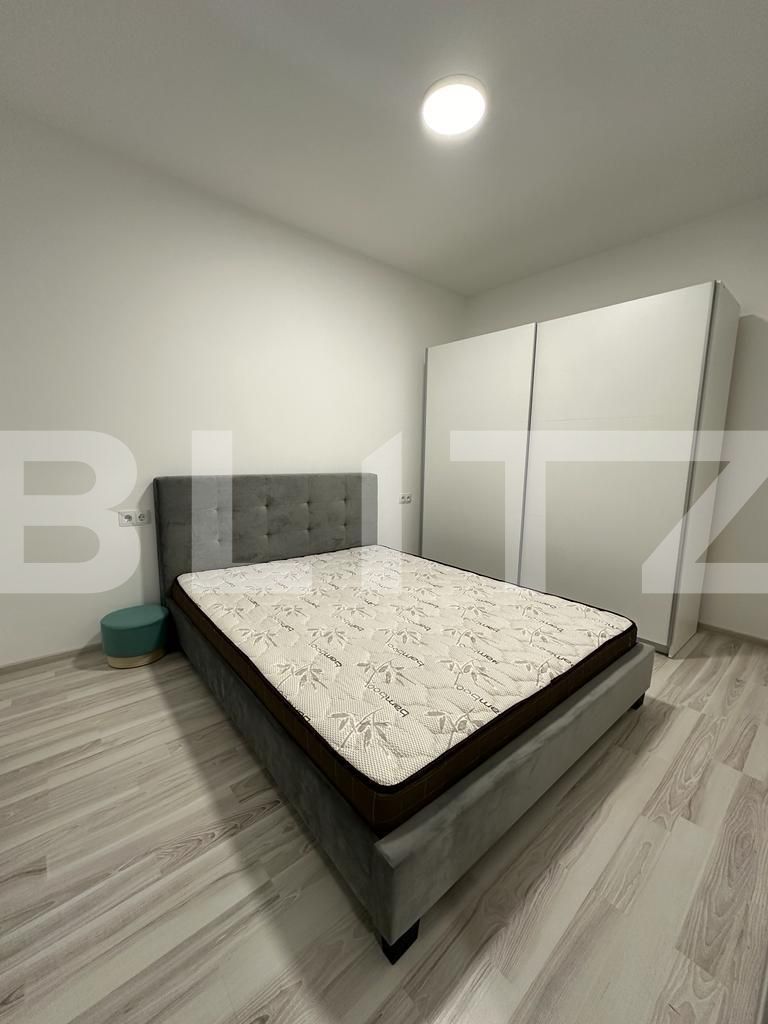 Apartament de închiriat 2 camere Sâncraiu de Mureș - 134059AI | BLITZ Târgu Mureș | Poza5