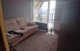 Casa 5 camere,220 mp utili,870 mp teren in  Santana de Mures