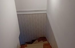 Casa 5 camere,220 mp utili,870 mp teren in  Santana de Mures