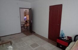 Casa 5 camere,220 mp utili,870 mp teren in  Santana de Mures