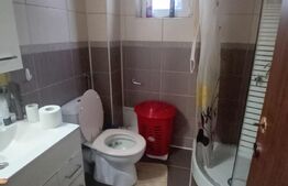 Casa 5 camere,220 mp utili,870 mp teren in  Santana de Mures