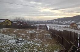 Casa 5 camere,220 mp utili,870 mp teren in  Santana de Mures