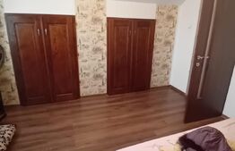 Casa 5 camere,220 mp utili,870 mp teren in  Santana de Mures